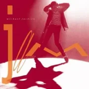 Jam - Michael jackson