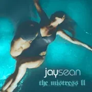 Jameson - Jay Sean