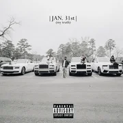 Jan. 31st (My Truth) - Yfn Lucci