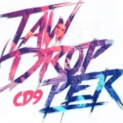 Jaw Dropper - CD9