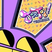 Jax Toy ft. Michael Kovach & Amanda Hufford - Jakeneutron