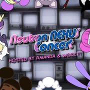 Jax Toy (Momocon Version) ft. Amanda Hufford - Jakeneutron