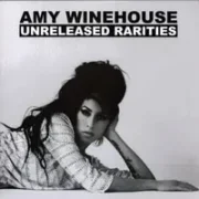 Jazz N' Blues - Amy Winehouse