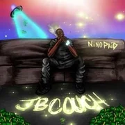 JB Couch - Nino Paid