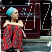 Je veux - Zaz