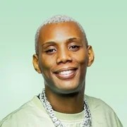 Chupa com Jeitinho - Vanderlei Xavier