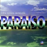 Jeito de Mato ft. Almir Sater - Paula Fernandes