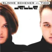 Jelle - Slimme schemer