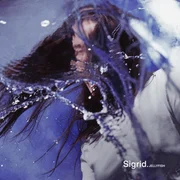 Jellyfish - Sigrid