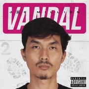 Jembatan Api ft. Dzulfahmi - Joe Million