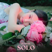 JENNIE - SOLO (Romanized) - Genius Romanizations