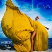 Jennifer Lopez - Ni Tú Ni Yo ft. Gente de Zona (Deutsche Übersetzung) - Genius Deutsche Übersetzungen