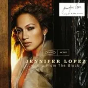 Jenny from the block - Jennifer lopez