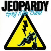 Jeopardy - Greg Kihn Band