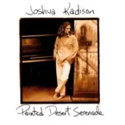 Jessie - Joshua kadison