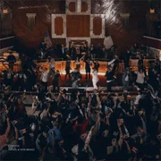 Jesús en El Centro [Coritos, Vol. 1] ft. Evan Craft - Israel