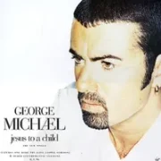 Jesus to a child - George michael