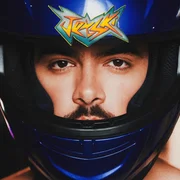 JETSKI - Pedro Sampaio