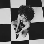 Jeu - Candice (fra)