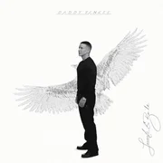 Jezabel y Júdas - Daddy Yankee