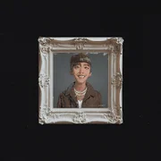 j-hope - MONA LISA (한국어 번역) - Genius Korean Translations (한국어 번역)