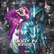 Jiggy in Jersey Pt. 2 - Sha Ek