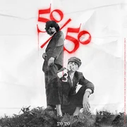 JIMM НЕ ТОЛЬКО ЧИТАЕТ, SOUL НЕ ТОЛЬКО ПОЕТ ft. JIMM - Souloud