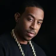 Jingalin - Ludacris