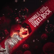 Jingle Bell Rock ft. Maria Becerra - Maria Becerra