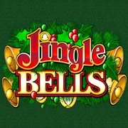 Jingle Bells - Villancicos