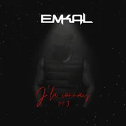 J’la connais, Pt. 3 - Emkal