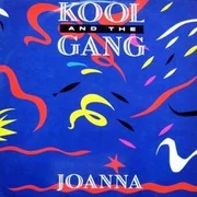 Joanna - Kool