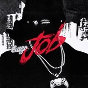 Job - Gazo
