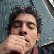 Joe Jonas - Heart By Heart (Traducción al Español) - Joe Jonas