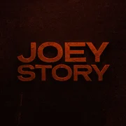 Joey Story - Nino Paid