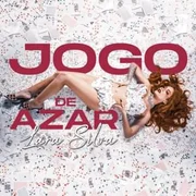 Jogo de Azar - Lara Silva