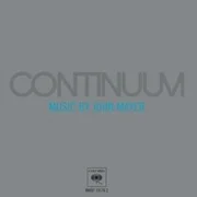 John Mayer - I Don’t Trust Myself (With Loving You) (Traduzione Italiana) - Genius Traduzioni Italiane