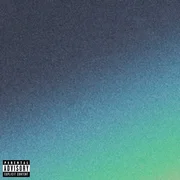 Joji - Feeling Like The End (Traducción al Español) - Genius Traducciones Al Español
