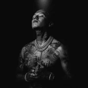 JOKER - Blessd