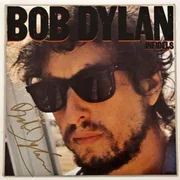 Jokerman - Bob Dylan