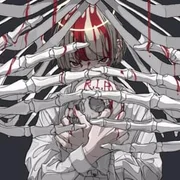 ​jon -YAKITORY - Shikabanese ft. Ado (Romanized) - Genius Romanizations