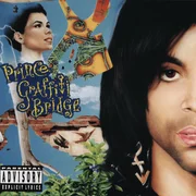 Joy In Repetition - Prince