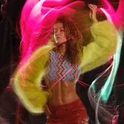 Joy - Rita Ora