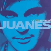 Juanes - A Dios Le Pido (English Translation) - Genius English Translations