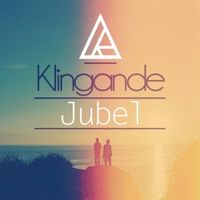 Jubel - Klingande