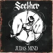 Judas Mind - Seether