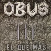 Juego sucio - Obús (esp)