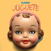 Juguete - Enjambre