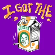 Juice - Chance The Rapper