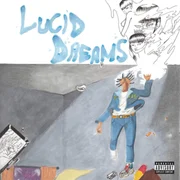 Juice WRLD - Lucid Dreams (Traducción al Español) - Genius Traducciones Al Español